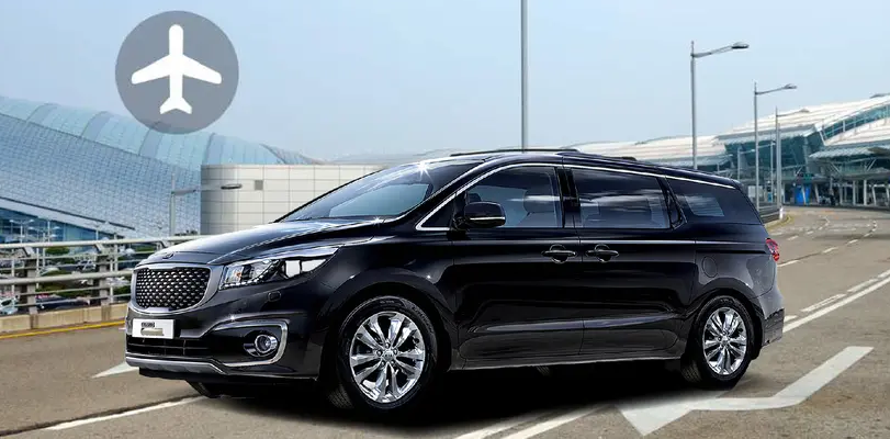 굿바이 아메리카